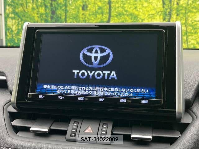 Toyota RAV4 2019-07 282745-4