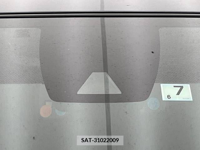 Toyota RAV4 2019-07 282745-3