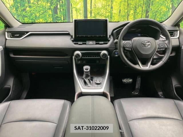 Toyota RAV4 2019-07 282745-1