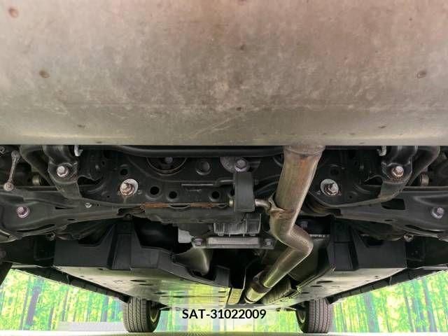 Toyota RAV4 2019-07 282745-19