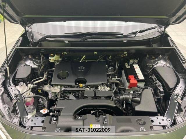 Toyota RAV4 2019-07 282745-18
