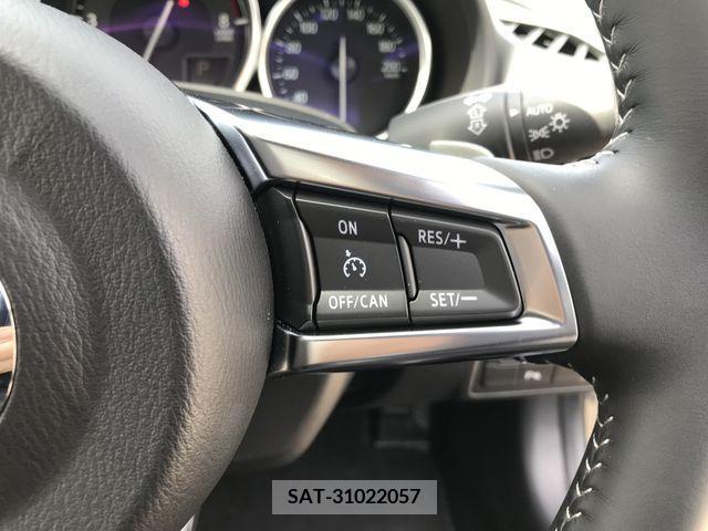 Mazda ROADSTER 2023-04 283471-15