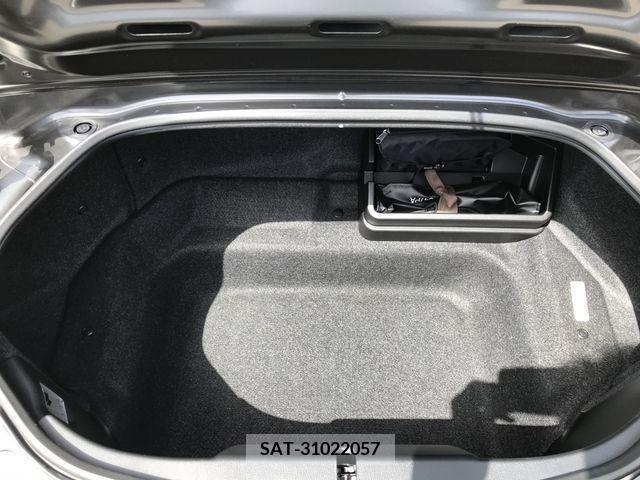 Mazda ROADSTER 2023-04 283471-13