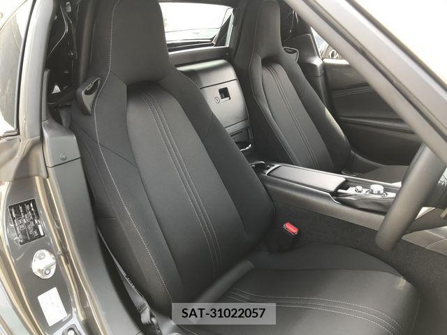 Mazda ROADSTER 2023-04 283471-10