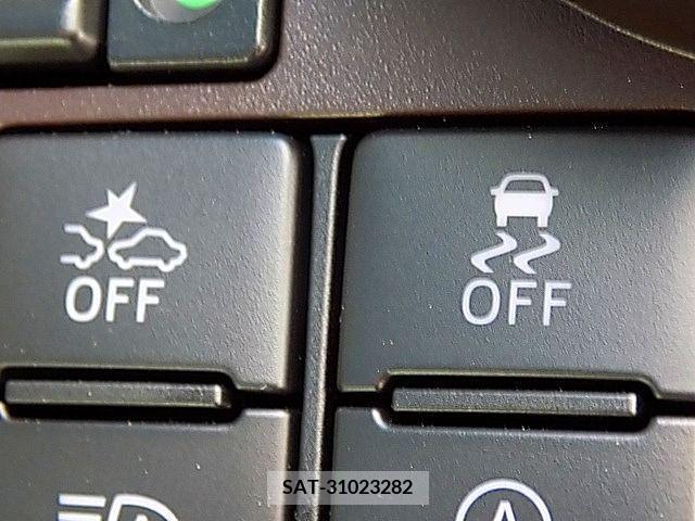 Daihatsu THOR 2019-06 217913-5