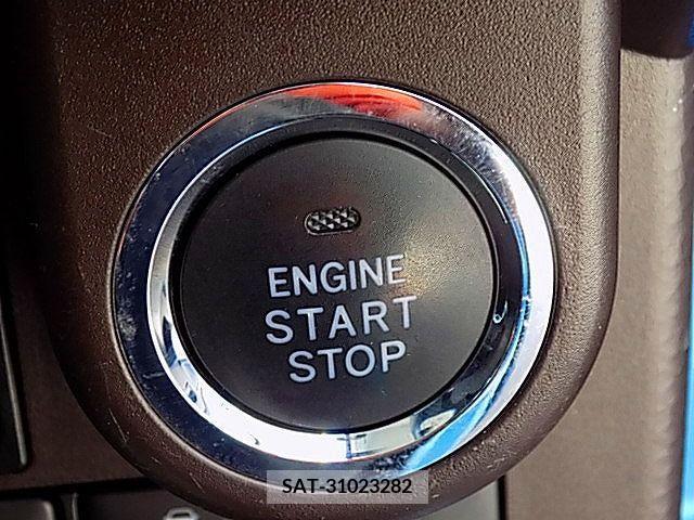 Daihatsu THOR 2019-06 217913-10