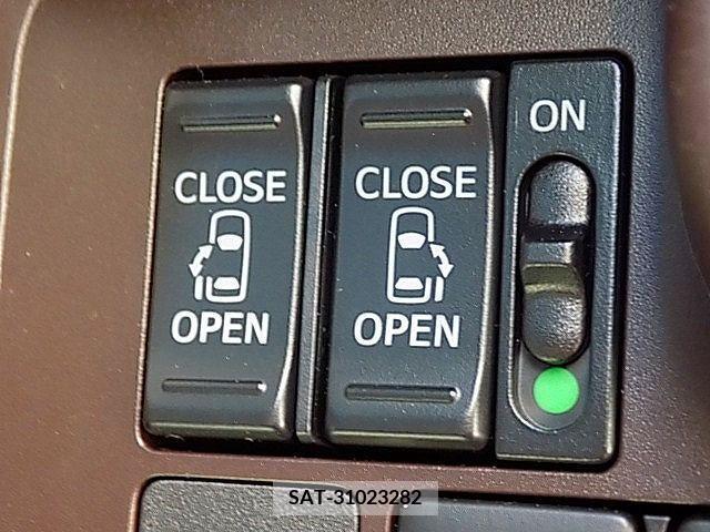 Daihatsu THOR 2019-06 217913-11