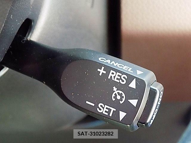 Daihatsu THOR 2019-06 217913-17