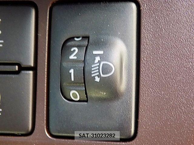 Daihatsu THOR 2019-06 217913-20