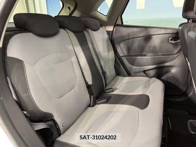 Renault CAPTUR 2014-12 347936-10
