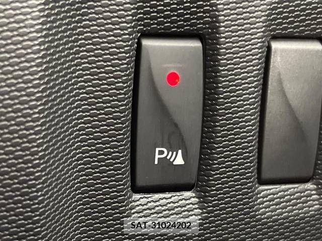 Renault CAPTUR 2014-12 347936-7