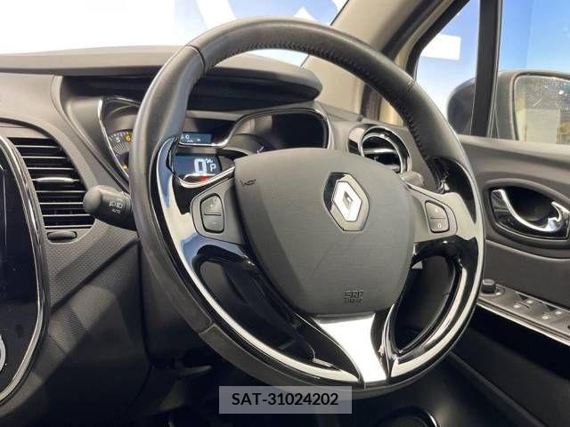 Renault CAPTUR 2014-12 347936-19