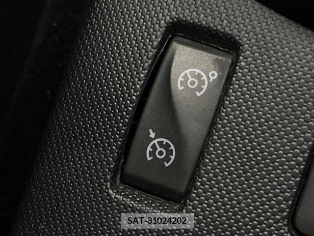 Renault CAPTUR 2014-12 347936-6