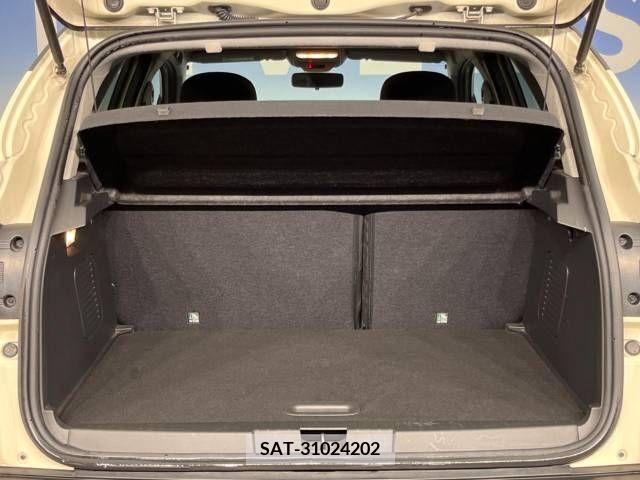 Renault CAPTUR 2014-12 347936-18