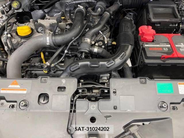 Renault CAPTUR 2014-12 347936-17