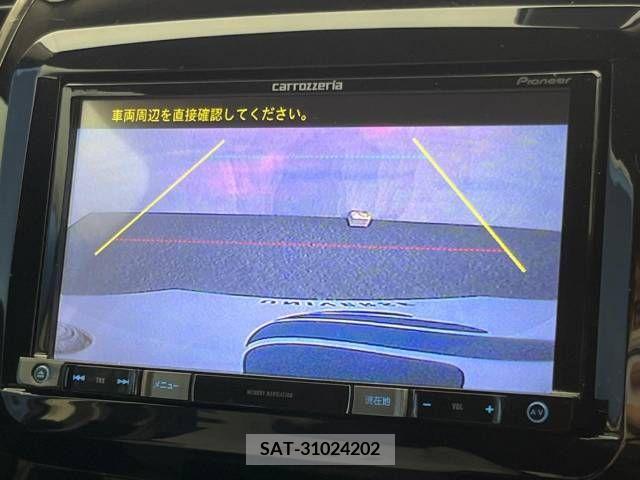 Renault CAPTUR 2014-12 347936-4