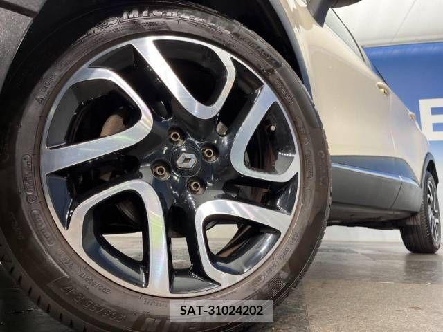 Renault CAPTUR 2014-12 347936-16