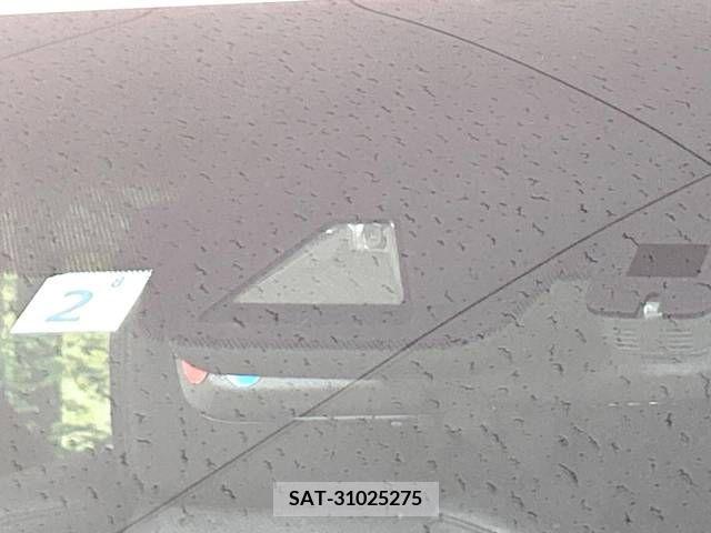 Toyota ALPHARD 2023-02 220821-7
