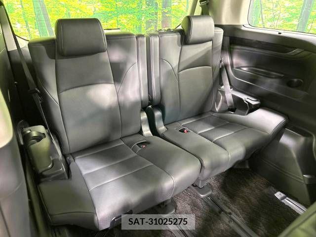 Toyota ALPHARD 2023-02 220821-10