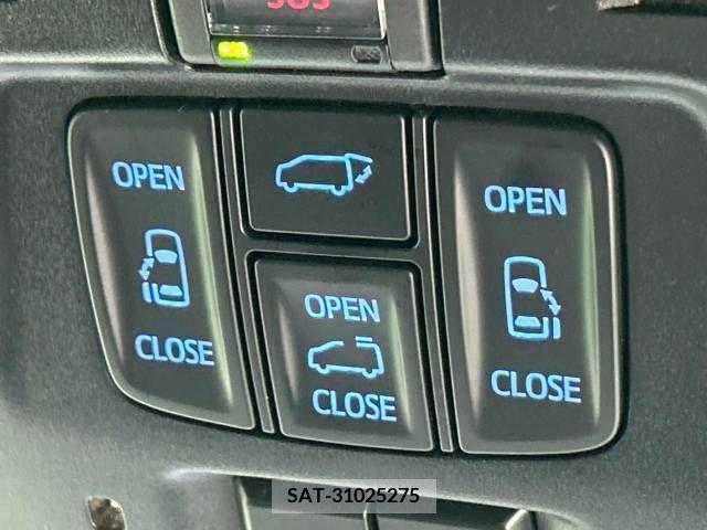 Toyota ALPHARD 2023-02 220821-6