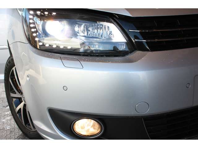 VolksWagen GOLF TOURAN 2015-05 6576-13