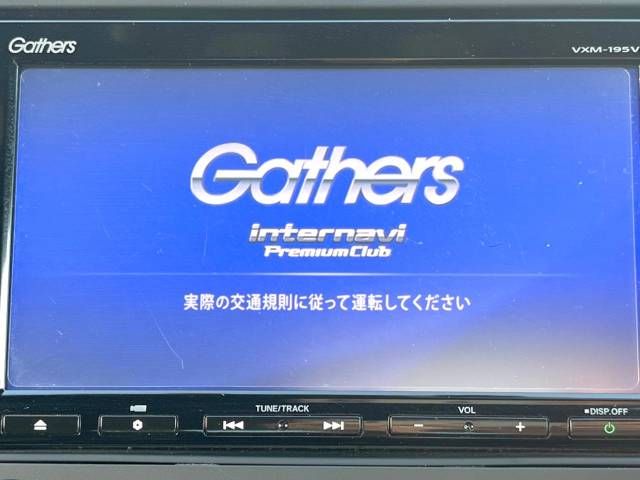 Honda CIVIC 2019-01 14488-6