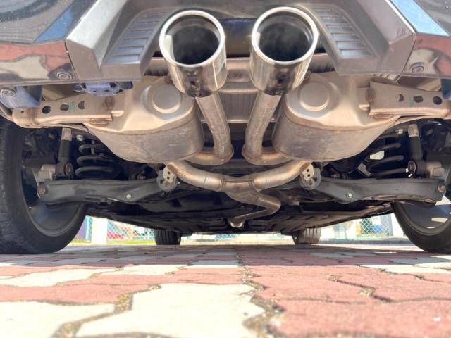 Honda CIVIC 2019-01 14488-19