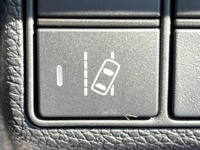 Honda CIVIC 2019-01 14488-4