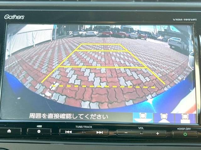 Honda CIVIC 2019-01 14488-7