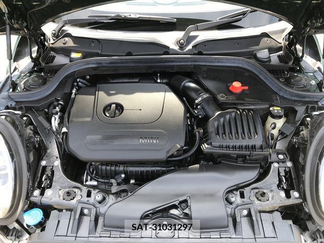 Bmw MINI 2019-05 379156-29