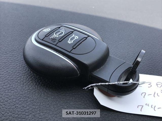 Bmw MINI 2019-05 379156-26