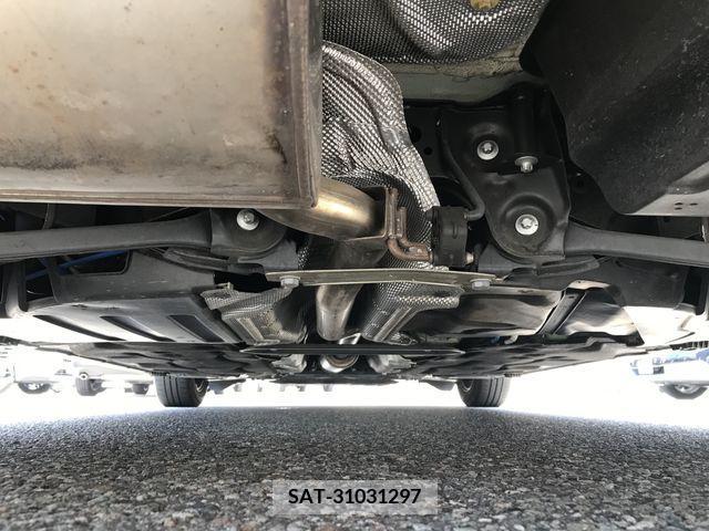 Bmw MINI 2019-05 379156-28