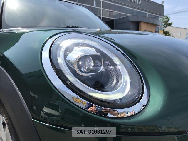 Bmw MINI 2019-05 379156-25