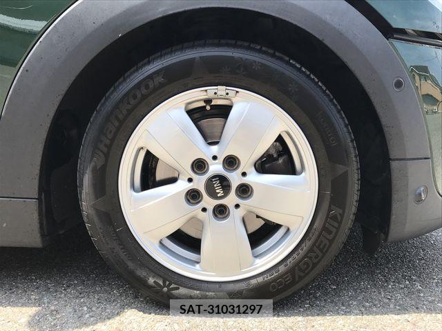 Bmw MINI 2019-05 379156-27
