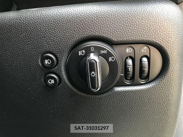 Bmw MINI 2019-05 379156-22
