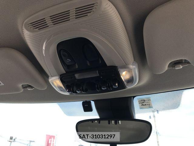 Bmw MINI 2019-05 379156-24