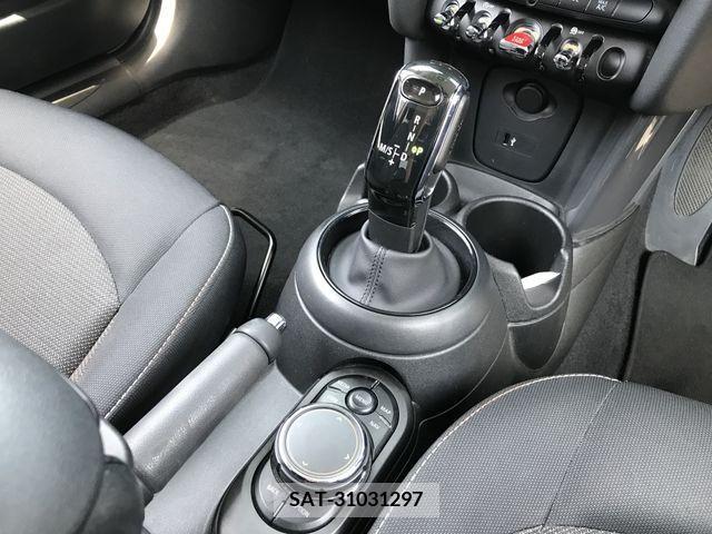 Bmw MINI 2019-05 379156-21