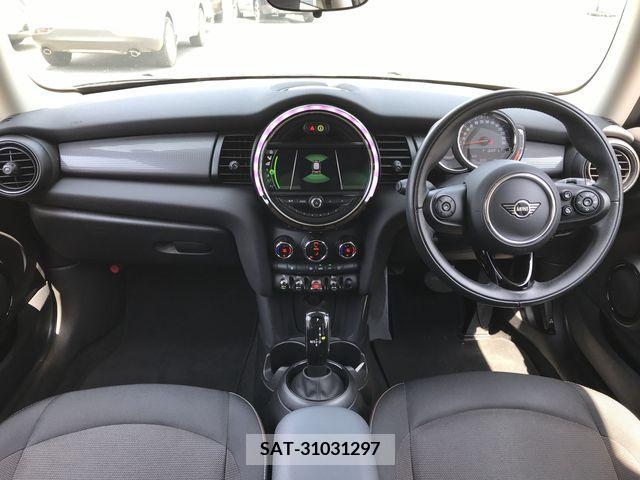 Bmw MINI 2019-05 379156-1