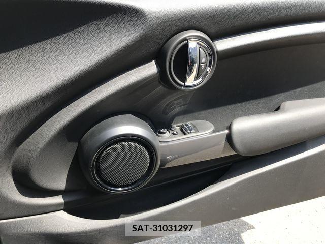 Bmw MINI 2019-05 379156-23