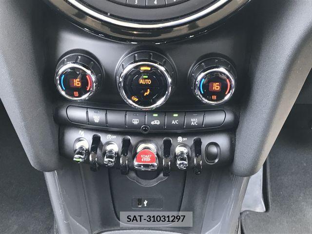 Bmw MINI 2019-05 379156-20