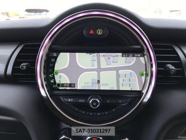 Bmw MINI 2019-05 379156-18