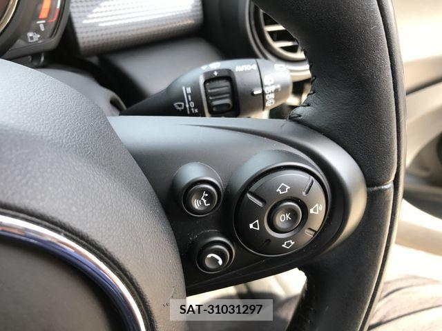 Bmw MINI 2019-05 379156-17