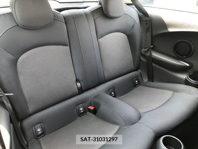 Bmw MINI 2019-05 379156-13