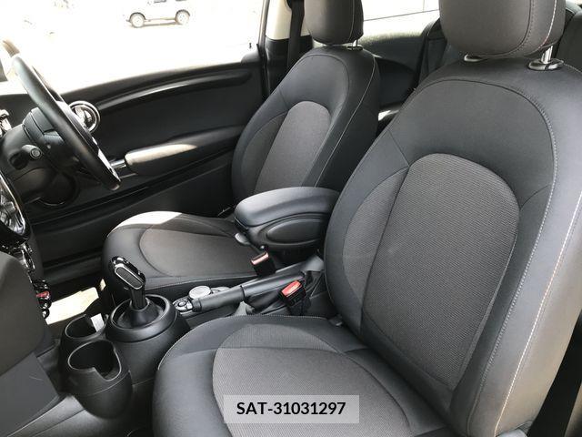 Bmw MINI 2019-05 379156-12