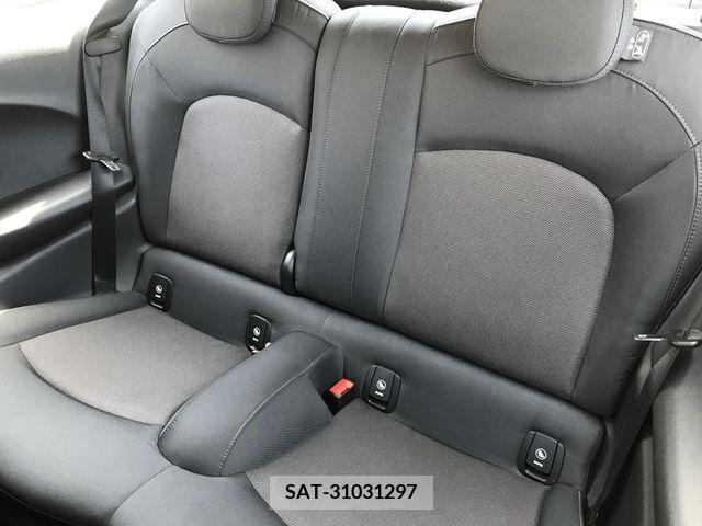 Bmw MINI 2019-05 379156-14