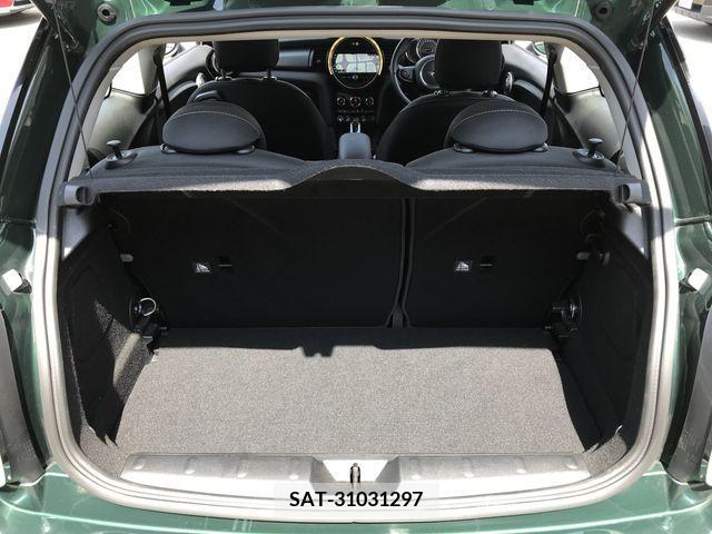 Bmw MINI 2019-05 379156-15