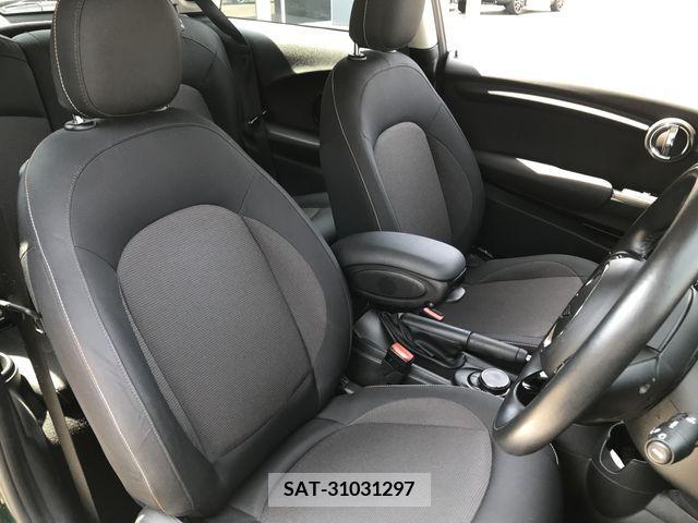 Bmw MINI 2019-05 379156-10