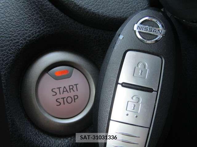 Nissan NOTE 2016-12 305336-13