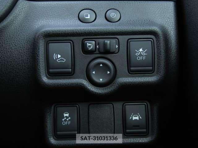 Nissan NOTE 2016-12 305336-12
