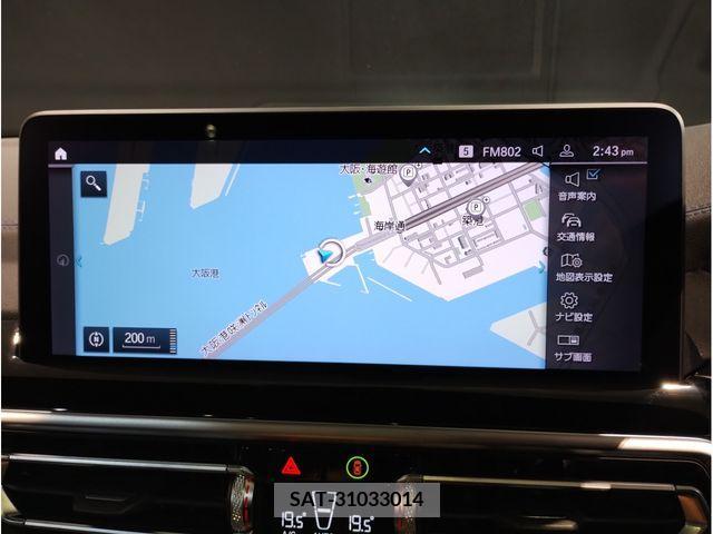 Bmw X3 2021-12 293751-7